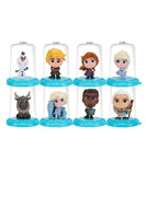 Domez Disney's Frozen 2 Collector Set (singles)