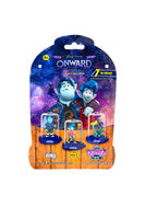 Domez Onward Assortment Single Packs