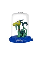 Domez Onward Assortment Single Packs