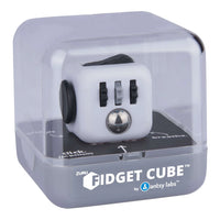 FIDGET CUBE (Retro)