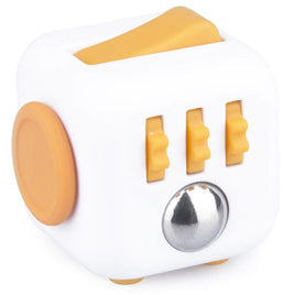 FIDGET CUBE (Sunset)