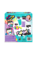 So Slime Fidget Slime Kit