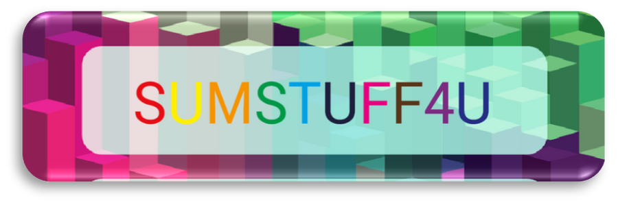 Sumstuff4u