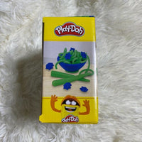 Play-Doh Mini Fun Factory