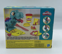 Play-Doh Mini T-Rex