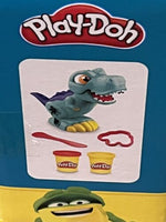 Play-Doh Mini T-Rex