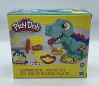 Play-Doh Mini T-Rex